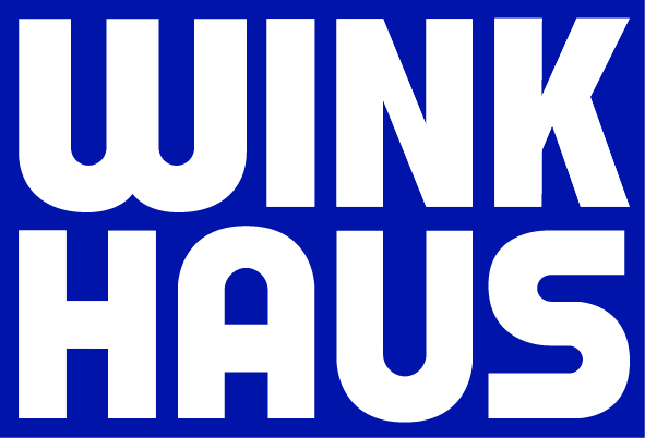 Winkhaus